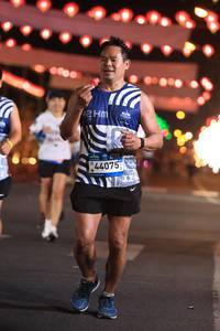 BIB: 
                            <button type="button" onclick="openModal(23900638)" class="btn btn-primary btn-sm float-right btn-popup" data-toggle="modal" data-target=".modal-high-quality">
                        <i class="fas fa-shopping-cart"></i> Add to Cart
                    </button>
                                            <button type="button" onclick="isThisMe(23900638, true)" class="btn btn-success btn-sm float-right btn-popup btn-isme hidden" data-toggle="tooltip" data-placement="bottom" title="นี่คือรูปของคุณใช่ไหม คลิกที่นี่เพื่อเอาเข้าอัลบั้ม">
                        <i class="fas fa-plus"></i> Add to album
                    </button>
                    <button type="button" onclick="isThisMe(23900638, false)" class="btn btn-warning btn-sm float-right btn-popup btn-isnotme hidden">
                        <i class="fas fa-ban"></i> Remove from album
                    </button>